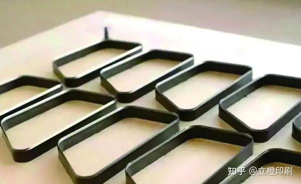 资深设计师为什么总能让印刷品更低价?原来他们有必胜绝招 - 知乎
