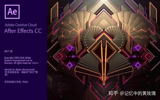 有什么简洁好用的视频编辑软件?