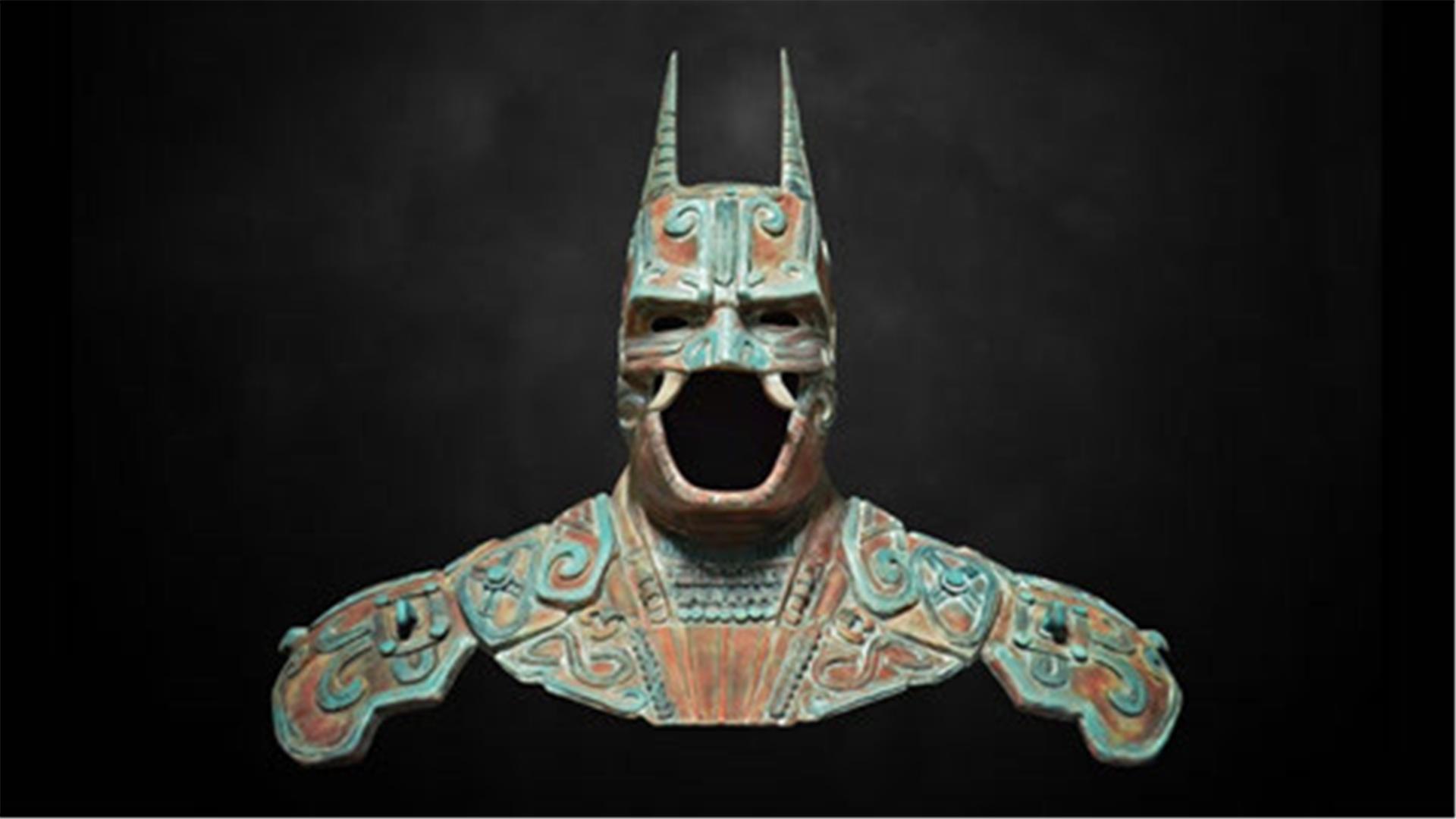 3个拥有前世记忆的孩子