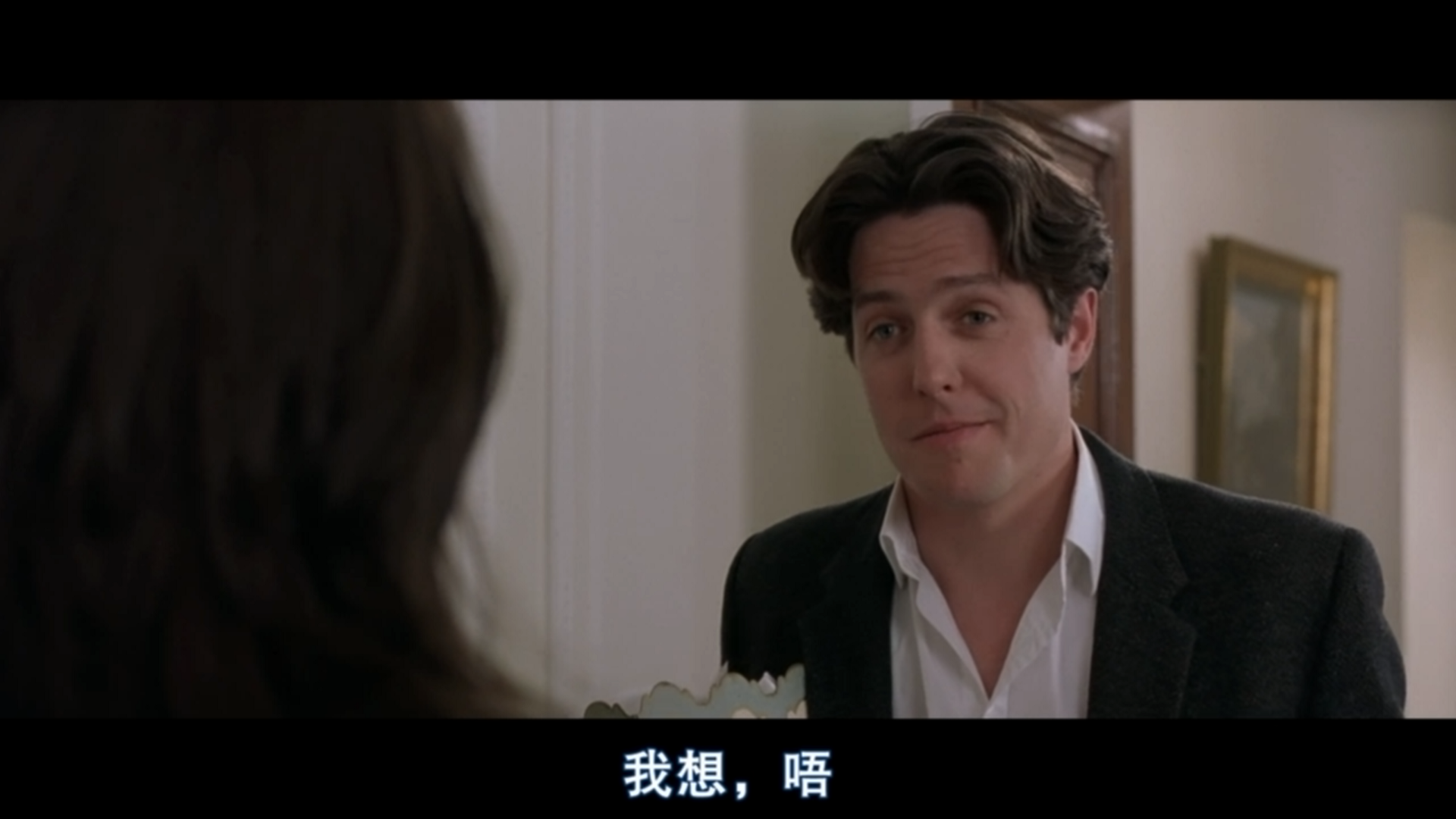 电影诺丁山让人喜欢的地方有哪些