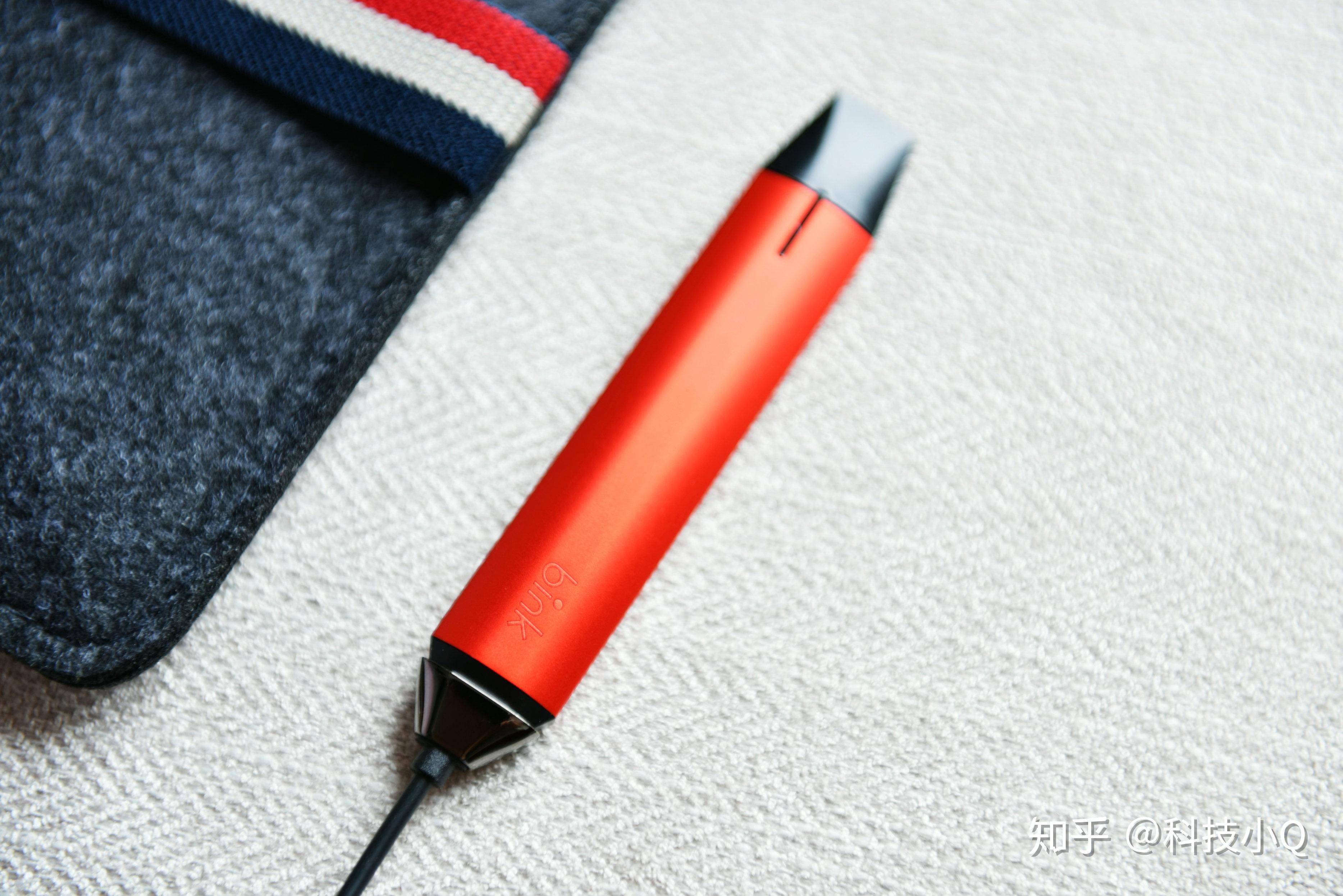 敢于想象勇往直前冰壳bink全系发布开启健康新生活