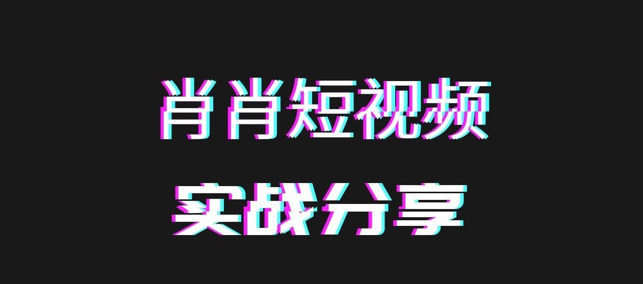 v2-c8d8a0307bab80c9aa0a6e55b4519650_1440w.jpg?source=172ae18b