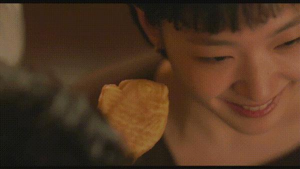 豆瓣8.7，《柔美的细胞小将3》凭什么？