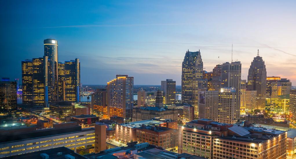 怎样才能长期留在台湾 v2-c8e05291e0d65a6ea2edc59b5400e56a_1440w.jpg?source=172ae18b