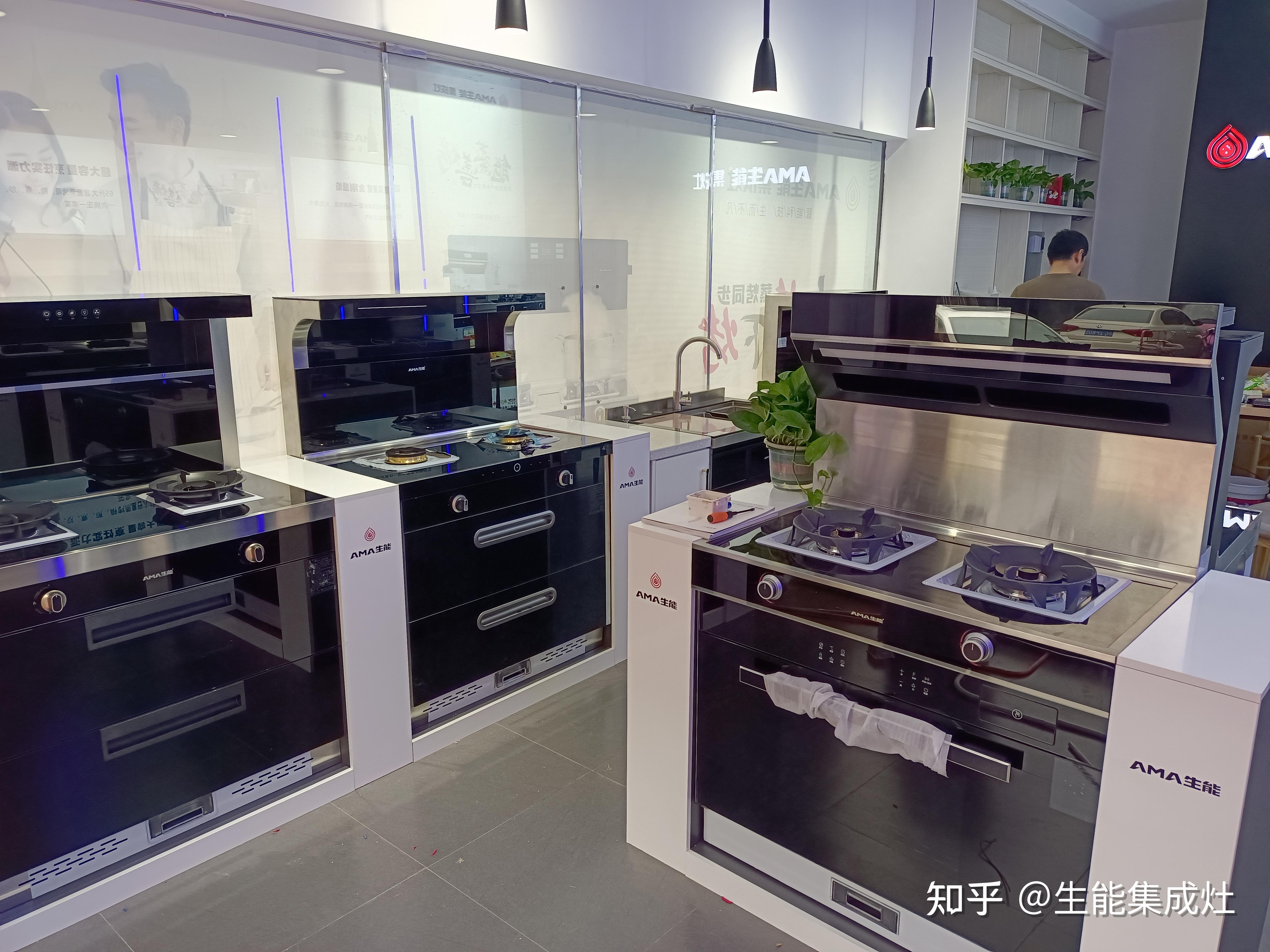 集成灶高度可以调节吗集成灶插座该怎么留