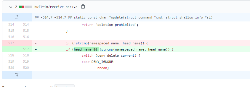 这5个让人窒息的烂代码,你看完都忍不了! 这5个让人窒息的烂代码,你看完都忍不了!
