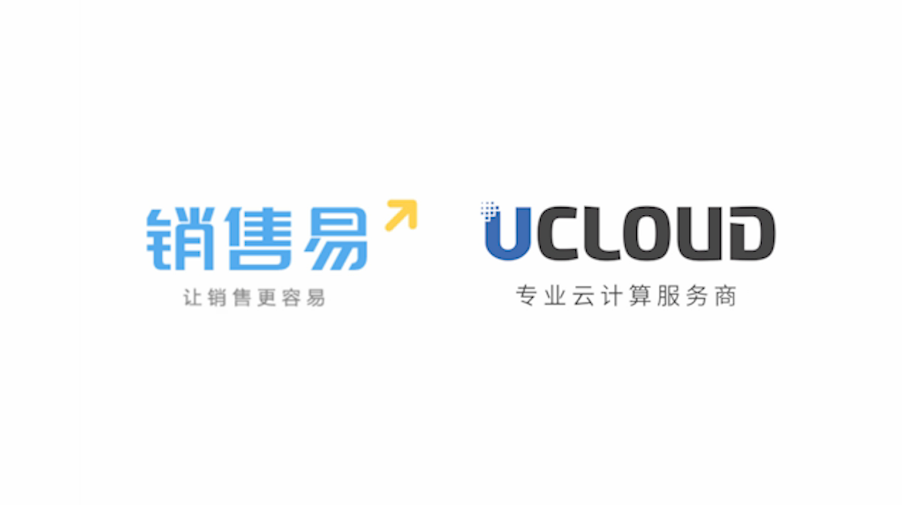 ucloud v2-c8e3ff06ab17ce67ff095110891835ab_1440w.jpg?source=172ae18b