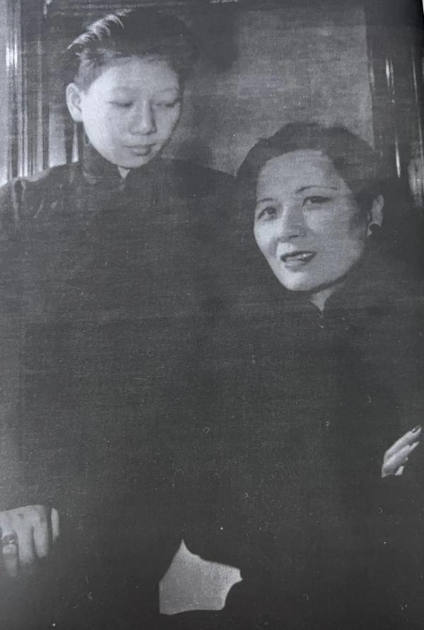 近代史上,真的有一辈子作恶却得了善终的人吗? - 知乎