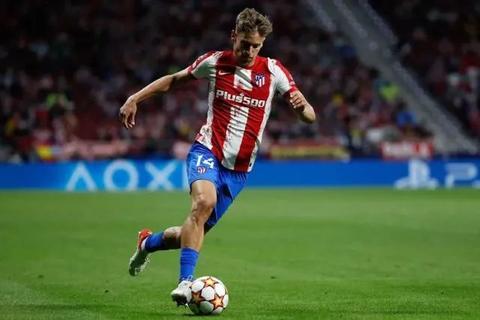 波尔图足球俱乐部fcporto