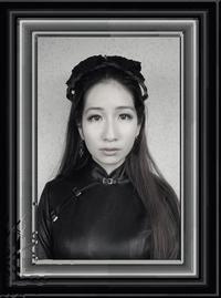 被班里的女生孤立是什么感觉