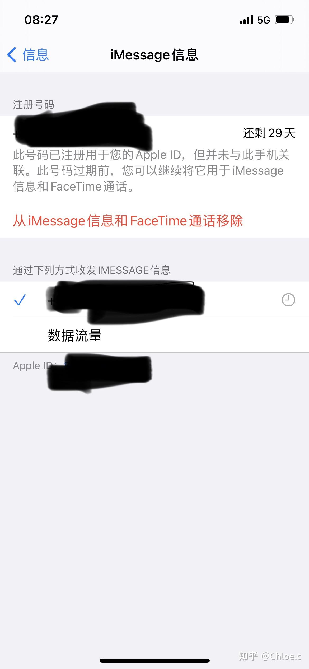 Google Account