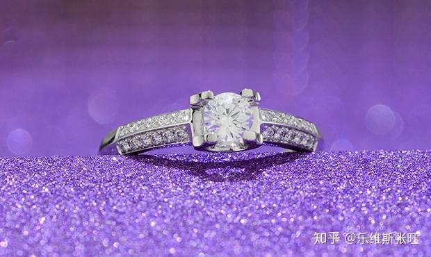 求婚戒指买多贵的 v2-c8f53c68727e991edad30d59e9b57201_r.jpg