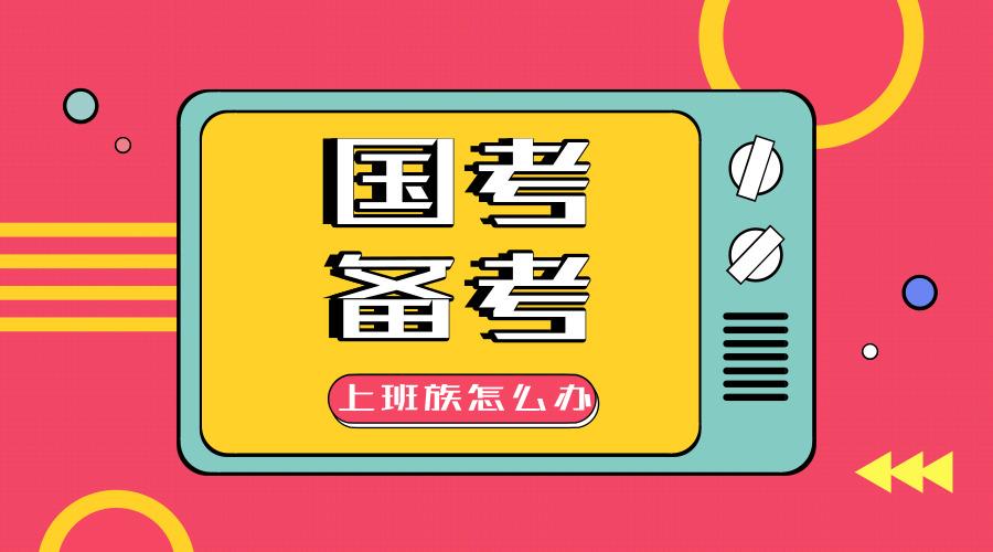 v2-c8f84f89db4f74f0c617e835e5f0af9e_1440w.jpg?source=172ae18b