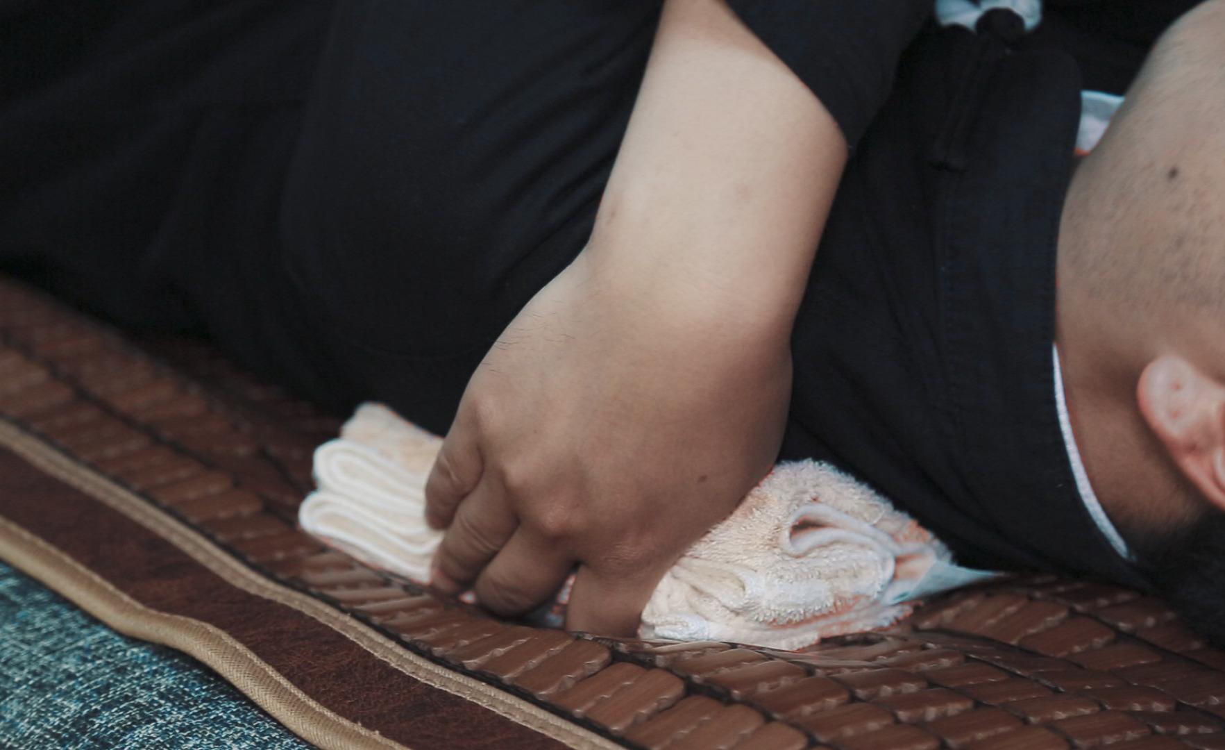 怎样快速解决腰酸背痛 v2-c8f8de5882cbd31f9e1b835d5ace22a1.jpg