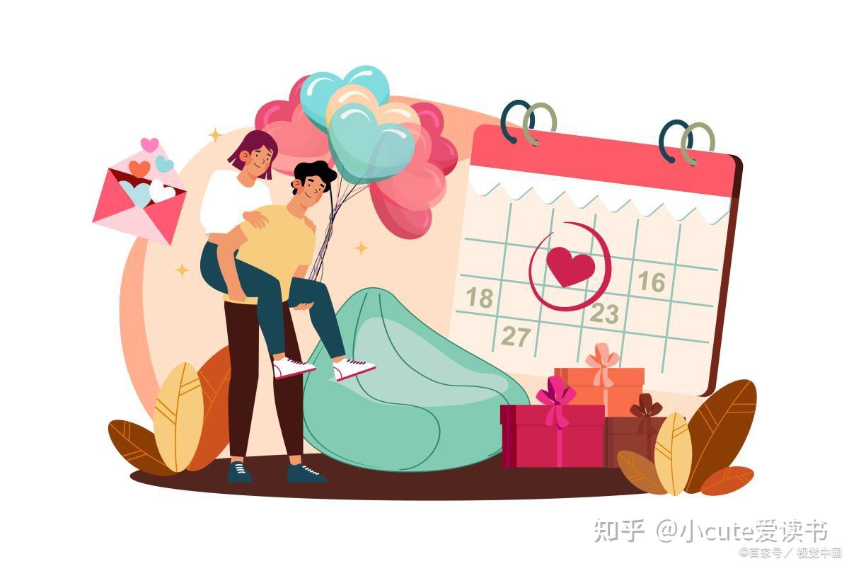 如何创建良好的人际关系 - 知乎