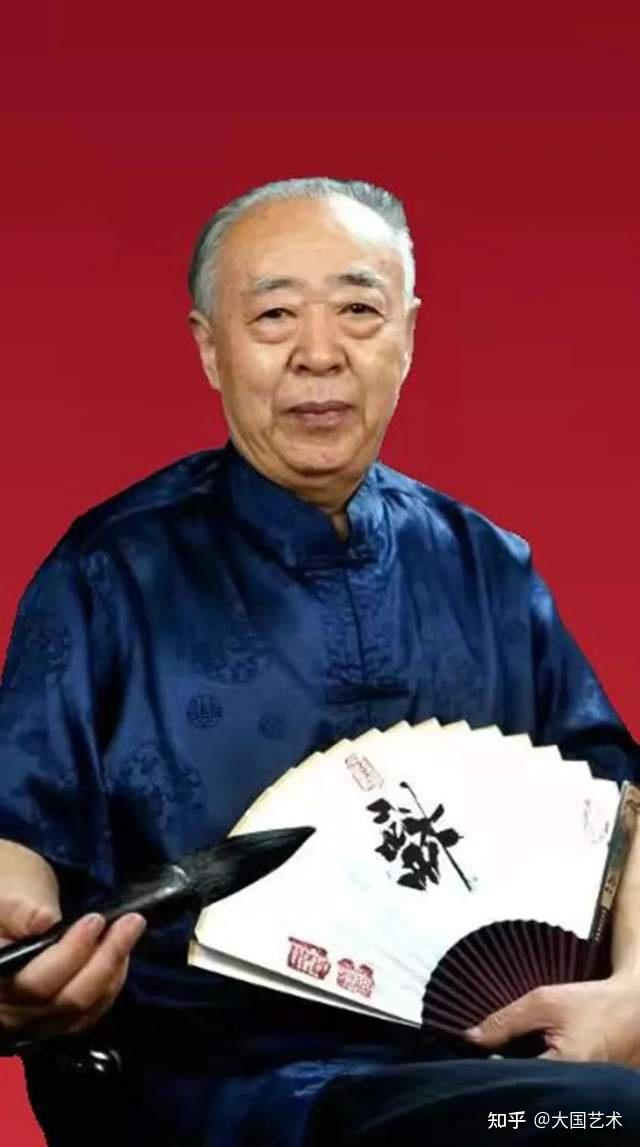 【文脉传承·刘尧】时代华章|书画经典|名家特展