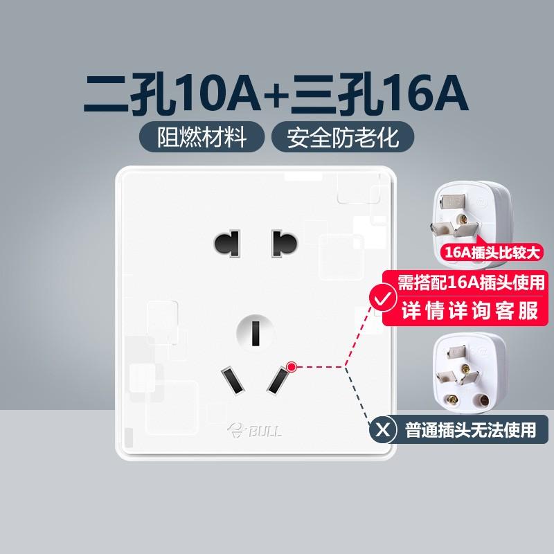 v2-c8fffee5b44dec8006ec4e2fdf80ccf3_1440w.jpg?source=b555e01d