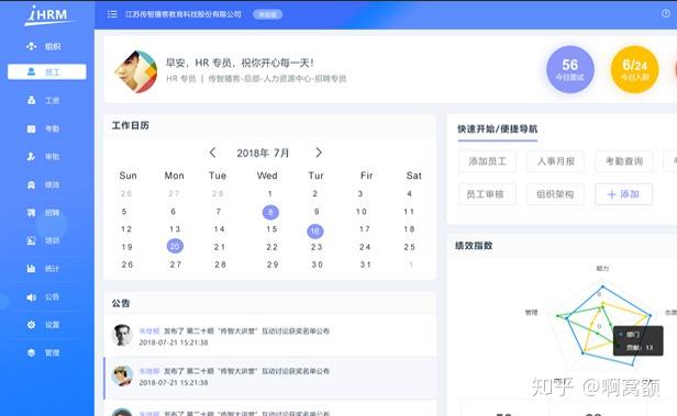 学软件开发要多少钱 v2-c900c556f331b0f968410756394182ee_r.jpg