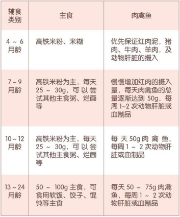 v2-c900edbea5985a908447468fb3cae111_b.jpg