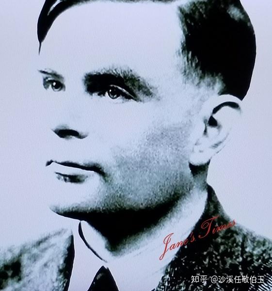 87科学家英国公众票选20世纪最伟大人物结果出炉