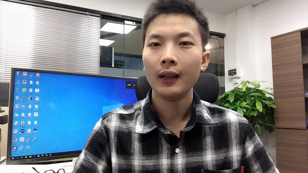 tiktok创作者基金怎样提现手把手教你