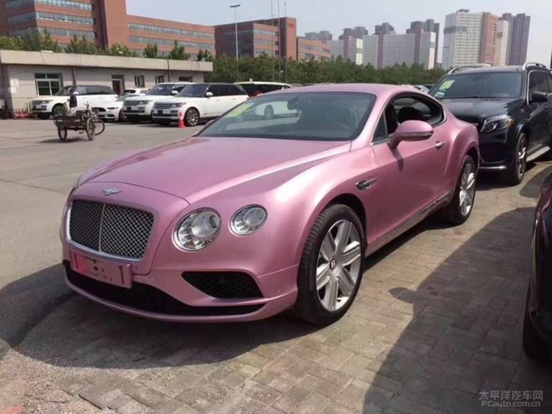 什么颜色车漆最亮 v2-c9036504b42134999891432067ce73b9_r.jpg