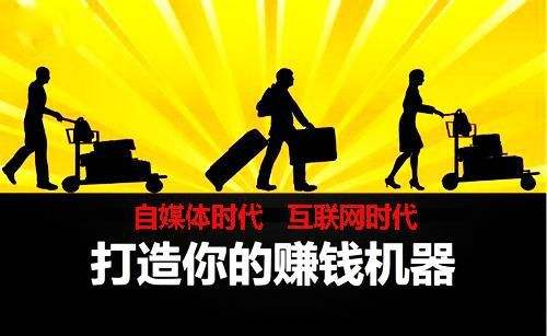 什么时候才能开通橱窗 v2-c903a5857034c824af875930a7c461a6_1440w.jpg?source=172ae18b