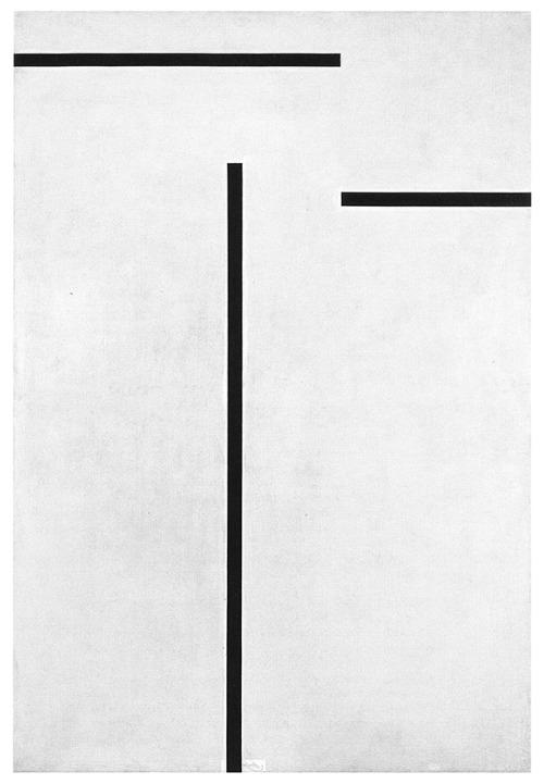 franti08ek kupka 弗兰提斯克·库普卡