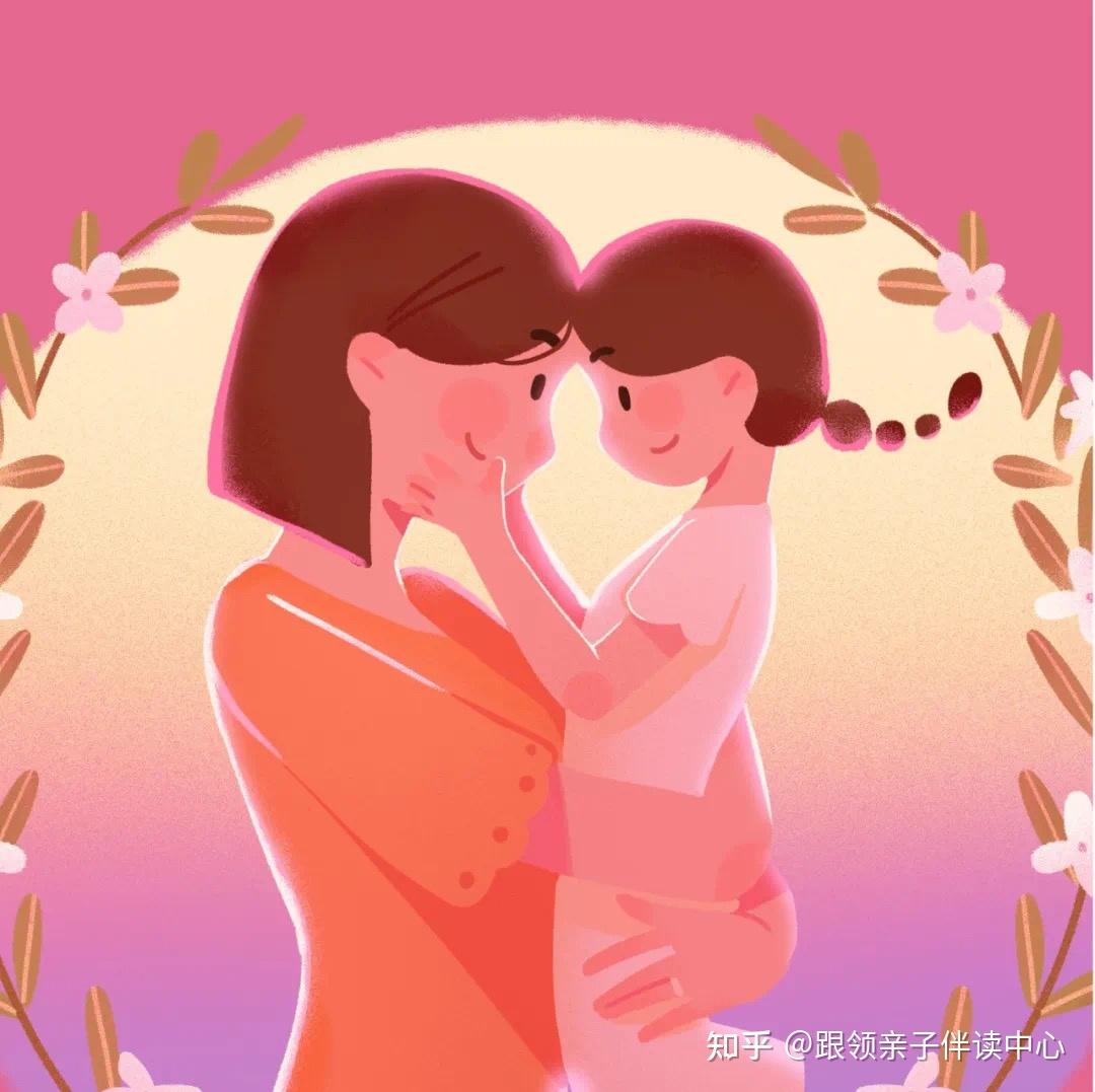 【如何更好的化解孩子的报复情绪】 - 知乎