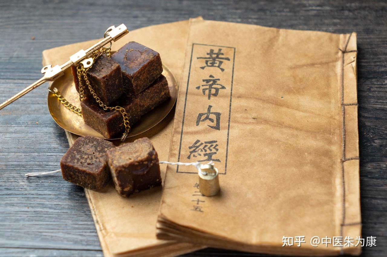 三伏天晒背究竟是对还是错? - 知乎