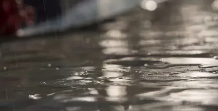 如何从零开始拍定格动画?武侠定格动画《呀!小