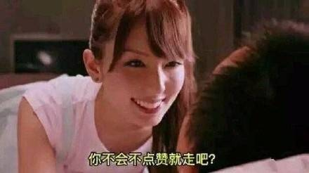 如何挑选基金?如何判断基金的潜力?