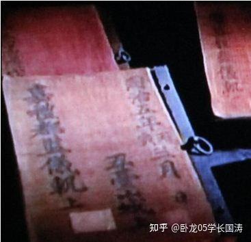 朝鲜高宗李熙王妃:明成皇后 - 知乎