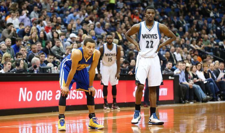 为什么 NBA 转播比 CBA 转播看着更有「质感」? 47 v2 c9119378a6d880a25076f188fe2e329d 720w