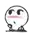 恐龙是怎么演化为鸟类的? 6 v2 c9125f341dfadbcd5de0cc8b0575bfa1 720w