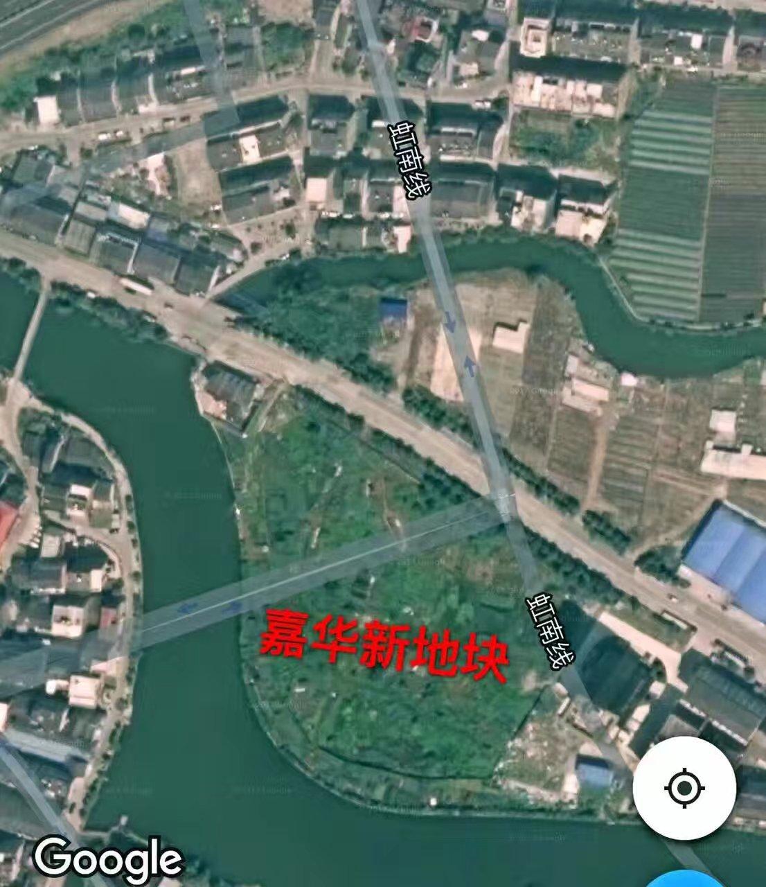 乐清蒲岐嘉华香湖岛开盘价预测,决定房价关键