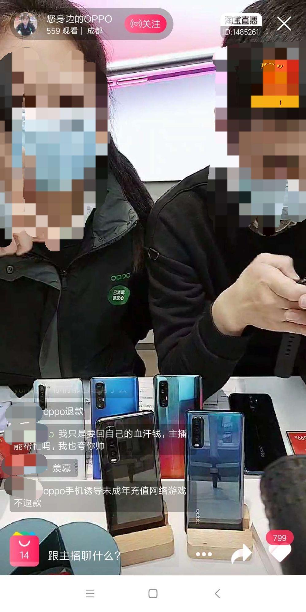 v2-c91a8369d817a0b7d7c3eaedd60faccd_r.jpg