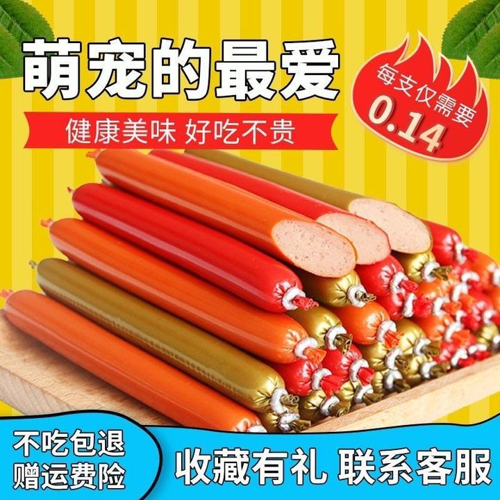 阿拉斯加雪橇犬 知乎 阿拉斯加雪橇犬 知乎
