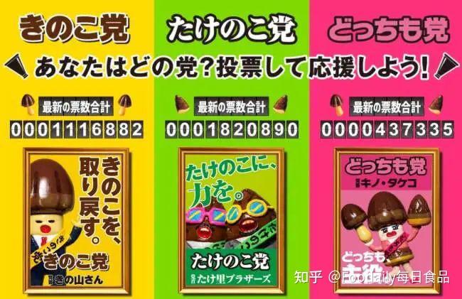 越撕越红明治一个内斗营销凭什么能用20年上