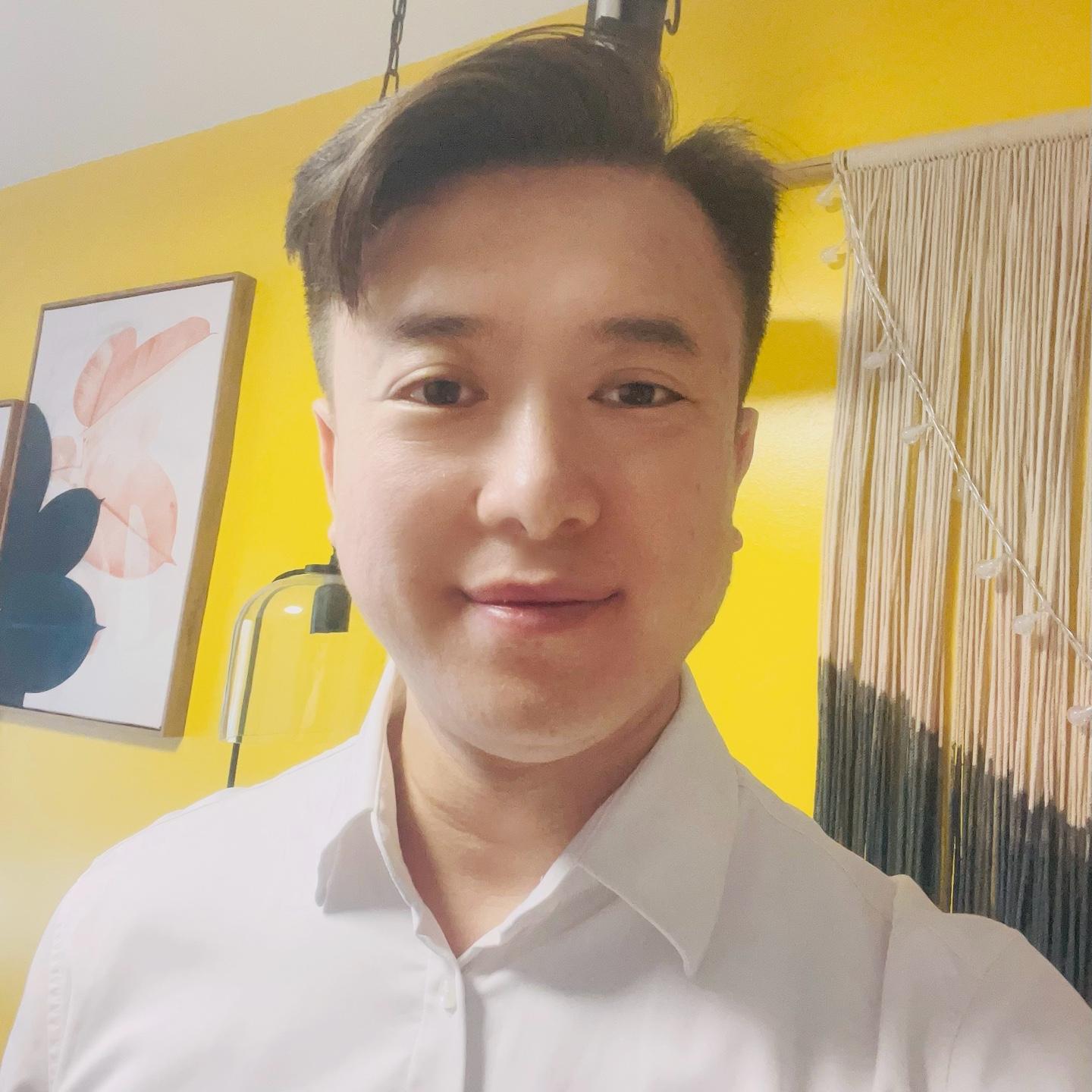 京牌VIP蚂蚁车务