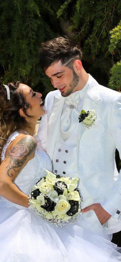 CSGO壁纸｜shox - 知乎