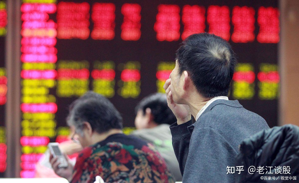 a股散户朋友们注意了抱团取暖还未结束下周或是将这样走