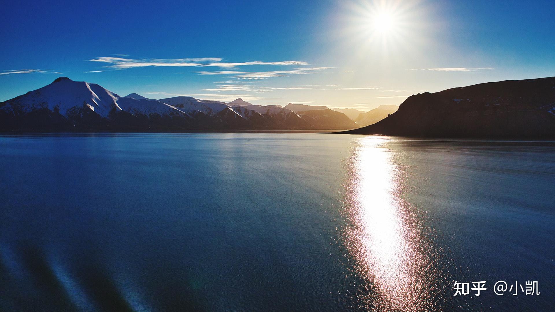 如何批量获取window锁屏壁纸