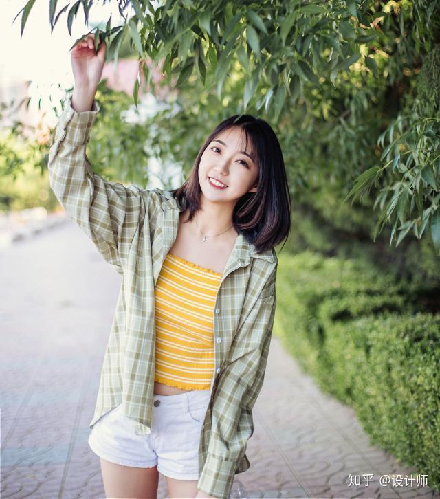 v2-c922956e561a6b49c3b152973ef8b49d_r.jpg