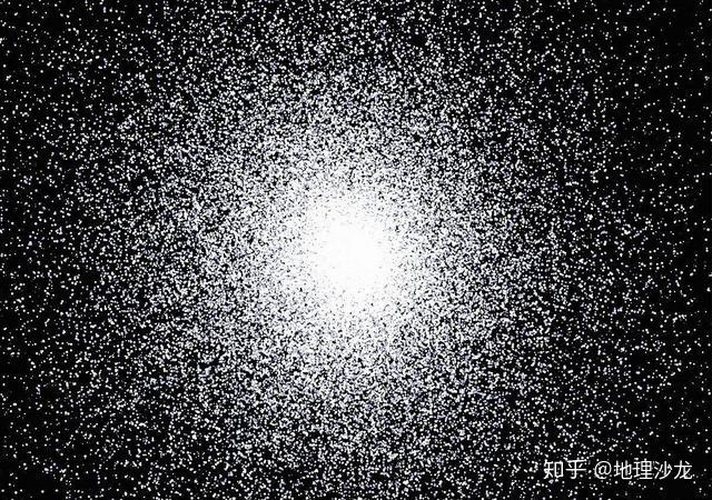 v2-c925086af6e192141ae8650cbab456a5_r.jpg