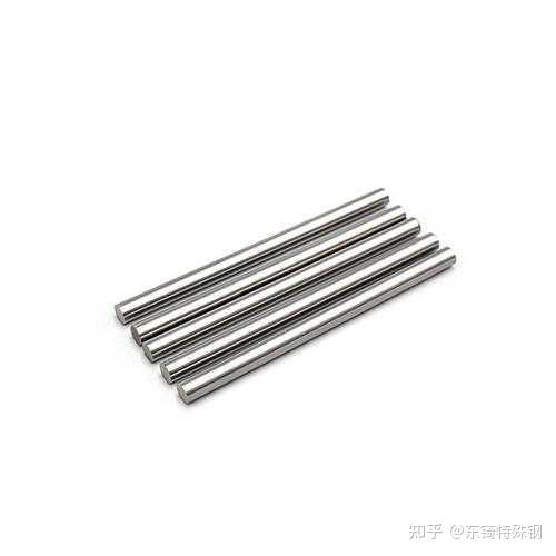 NAK80与NAk55有什么区别