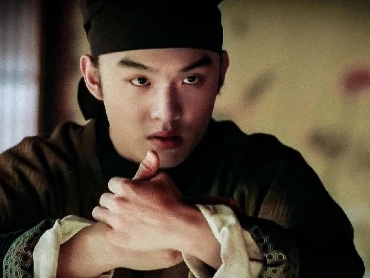 每天一篇趣味联语小故事,带你领略中华文字之妙韵.联语