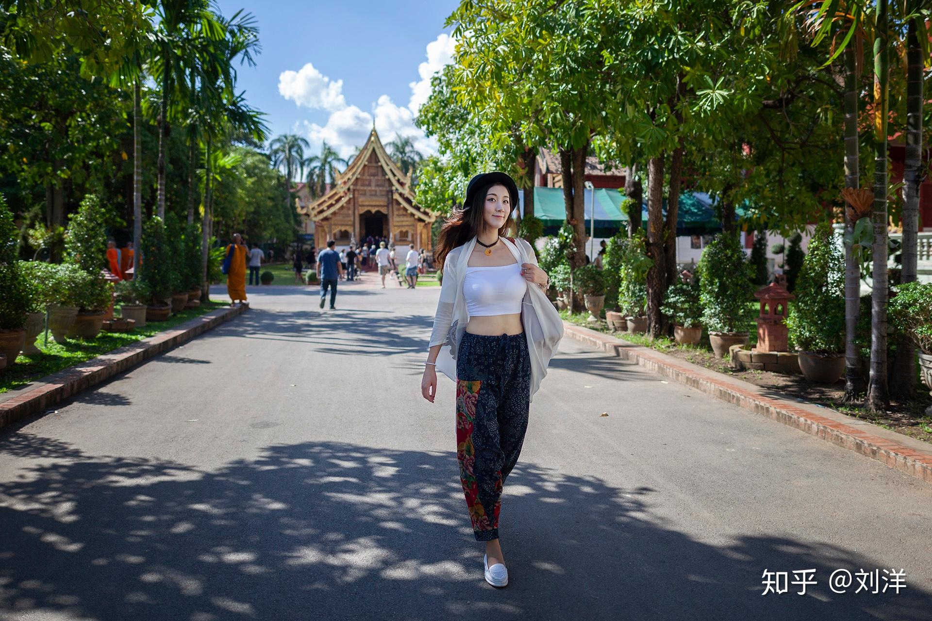 适马2014arte卡口人像使用心得