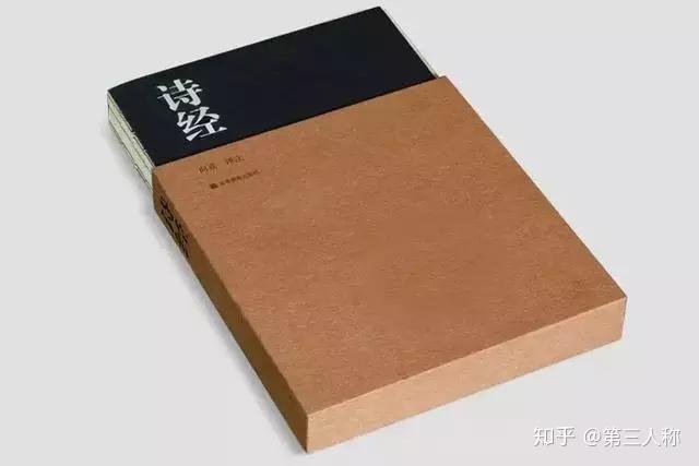 v2-c92d7437dd14bd274c586862e670d6b1_r.jpg