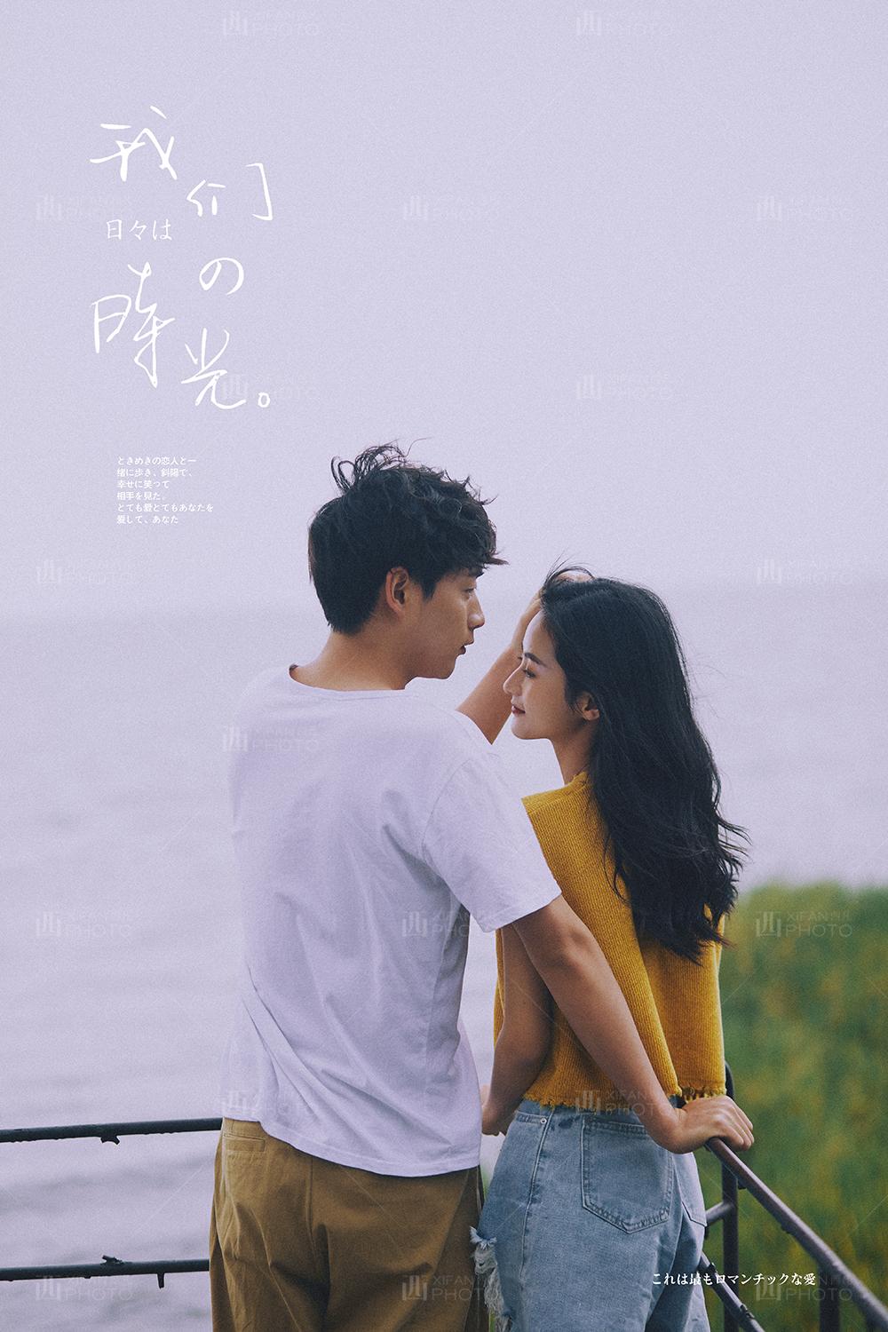 拍婚纱照女性注意事项拍婚纱照要问清楚什么 知乎